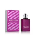 Trussardi Sound of Donna Eau De Parfum 30 ml