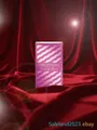 Trussardi Sound of Donna Eau De Parfum 30 ml (woman)