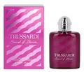 TRUSSARDI Sound of Donna EDP Vapo 30 ml