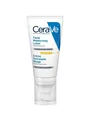 CeraVe Facial Moisturising Lotion SPF50 52 ml