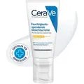 CeraVe Feuchtigkeitsspendende Gesichtscreme mit LSF 50