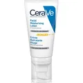 CeraVe Facial Moisturising Lotion SPF50 52 ml