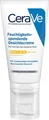  Moisturizers Facial Moisturising Lotion intensive, feuchtigkeitsspendende Pflege SPF 50 52 ml