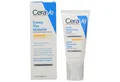 Cerave Gesichtspflege feuchtigkeitsspendende Gesichtscreme SPF 50