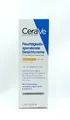 Cerave feuchtigkeitsspendende Gesichtscreme SPF 50 · 52 ml · PZN 18029926