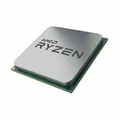 AMD Ryzen 5 2600X CPU R5 3.6 GHz Processors 6-cores Max Clock 4.2GHz AM4 95W