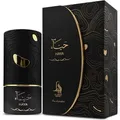 Al Absar Haya Eau de Parfum 100 ml