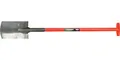 Format 5410685807491 - Gñrtnerspaten Fiber 5001 T-Stil 285 x 180 mm