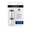 Neutrogena Lippenpflegemittel Lippenbalsam SPF 4 Blister (Lippen) 4,8 g