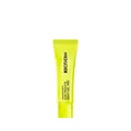 Biotherm Aquasource Aquasource+ Electrolyte Dewy Gel 30 ml
