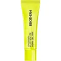 Biotherm Gesichtspflege AquasourceAquasource+ Electrolyte Dewy Gel 30 ml (565,00 € / 1 l)
