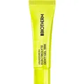 Biotherm Aquasource Electro Dewy Gel 30ml (30 ml) (LG358500)