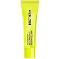 Biotherm Aquasource+ Electrolyte Dewy Gel