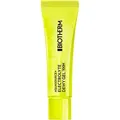 Aquasource+ Electrolyte Dewy Gel