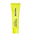 BIOTHERM Aquasource+ Electrolyte Dewy Gel Gesichtsgel 30 ml