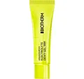 BIOTHERM Gesichtspflege Electrolyte Dewy Gel 100H Tagesfeuchtigkeitscreme 30 ml