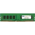 PHS-memory 16GB RAM Speicher für MSI TOMAHAWK MAG X570 WIFI DDR4 UDIMM 2666MHz PC4-2666V-U (SP347604)