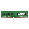 PHS-memory 16 GB RAM Speicher für MSI Tomahawk MAG X570 WiFi DDR4 UDIMM 2666 MHz PC4-2666V-U
