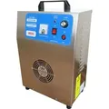WDH Ozongenerator WDH-AP005 - bis 40m2 - mit 5.000 mg/h (5 g/h) Ozonleistung - zur Desinfektion von Räumen
