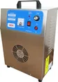 Aktobis Profi Ozongenerator, Ozonisierer WDH-AP005 (5.000 mg/h) - desinfizierende Wirkung
