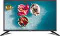 Dyon HD LED 80cm (31,5 Zoll) Live 32 Pro, Triple Tuner