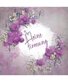 Meine Firmung Gästebuch: Erinnerungsalbum zur Firmung für Jungen und Mädchen.