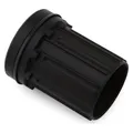 Shimano HG Spline M FH-TC500 (Y3JZ98010)