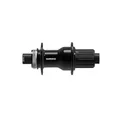 Shimano FH-TC500 Freilaufkörper, Black, M