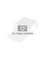 Lexmark Spacer MS725/MS82x/MX72x