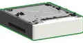 Lexmark Drucker-Distanzstück - für Lexmark B2865