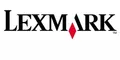 LEXMARK Abstandshalter
