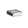 LEXMARK Abstandshalter MS725/MS82X/MX72X 50G0854