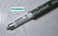 Sylvania F 8W T5 G5 Leuchstofflampe Röhre Gro Lux Pflanzen Aquarium Garten 300mm