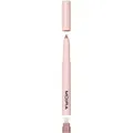 Moira At Glance Stick Shadow 005 Cashmere Rose