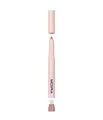 Moira At Glance Stick Shadow Eyeliner 1.5 g Nr. 005- Cashmere Rose