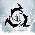 DECEMBERUNDERGROUND [International Version] by A.F.I. [CD]