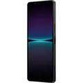 Sony Xperia 1 IV Smartphone Schwarz - 12/256GB, 120Hz Oled Display, 5000 mAh - Schwarz