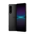 Sony Xperia 1 IV 256GB Schwarz MwSt nicht ausweisbar