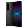 Sony Xperia 1 IV Smartphone Schwarz - 12/256GB, 120Hz Oled Display, 5000 mAh