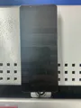Sony Xperia 1 IV 5G 256GB black Smartphone Gebraucht 5#1907323