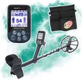 Nokta Simplex+ Plus Metalldetektor