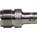 252654 Uhf-adapter Uhf-buchse - Bnc-buchse 1 St. - Tru Components