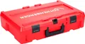 Rothenberger ROCASE 6414 mit Einlage für ROMAX 4000