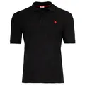 Herren Poloshirt