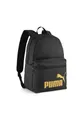 PUMA Freizeitrucksack Phase Backpack