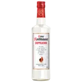Echter Nordhäuser Doppelkorn 0,7l