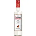 Nordhäuser Roggen-Doppelkorn 38% 0,7 Liter