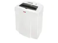 HSM Aktenvernichter SECURIO C14, Auffangvolumen 20 l, Partikel, 5 - 6 Blatt