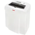 HSM Securio C14 Aktenvernichter