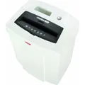 HSM Aktenvernichter SECURIO 2253111 C14 4x25mm (Partikelschnitt) (2253111)